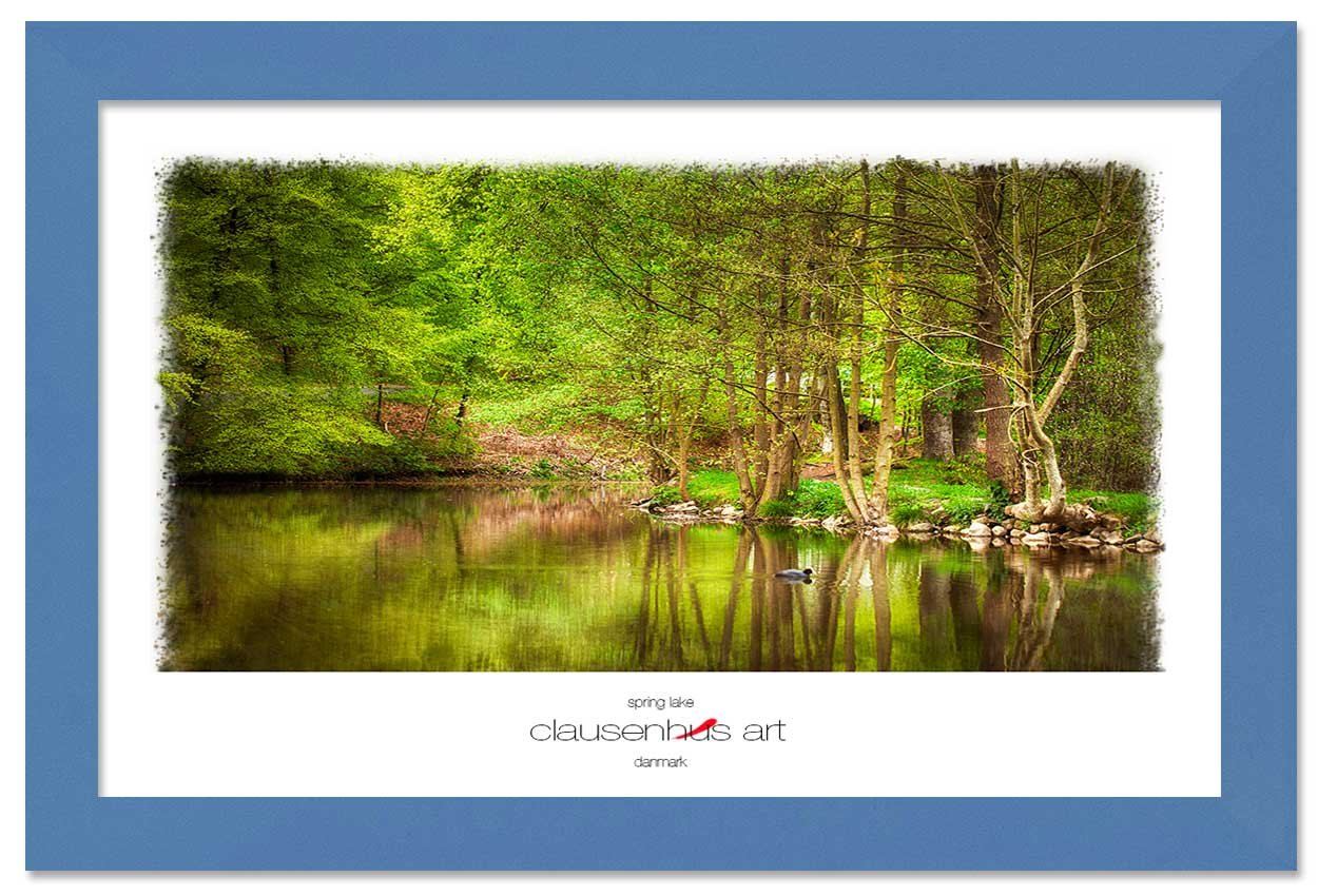 spring-lake-copy.jpg