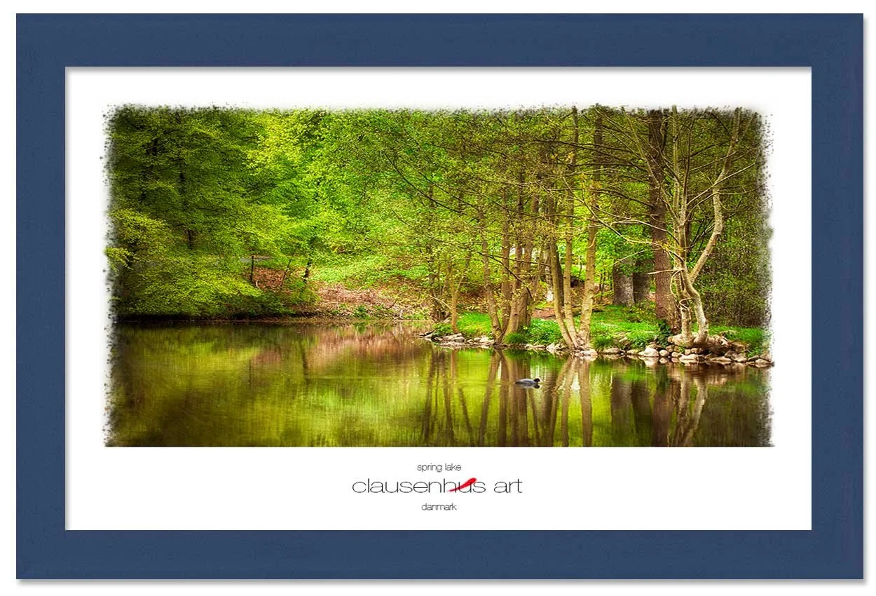 spring-lake-copy.jpg