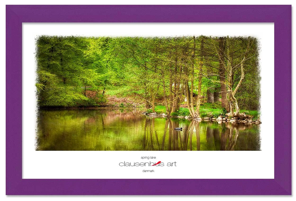 spring-lake-copy.jpg
