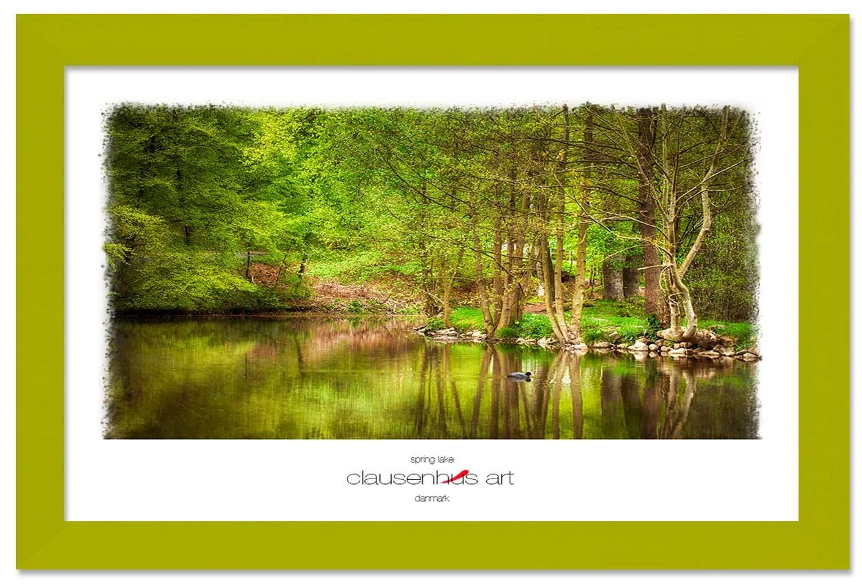 spring-lake-copy.jpg