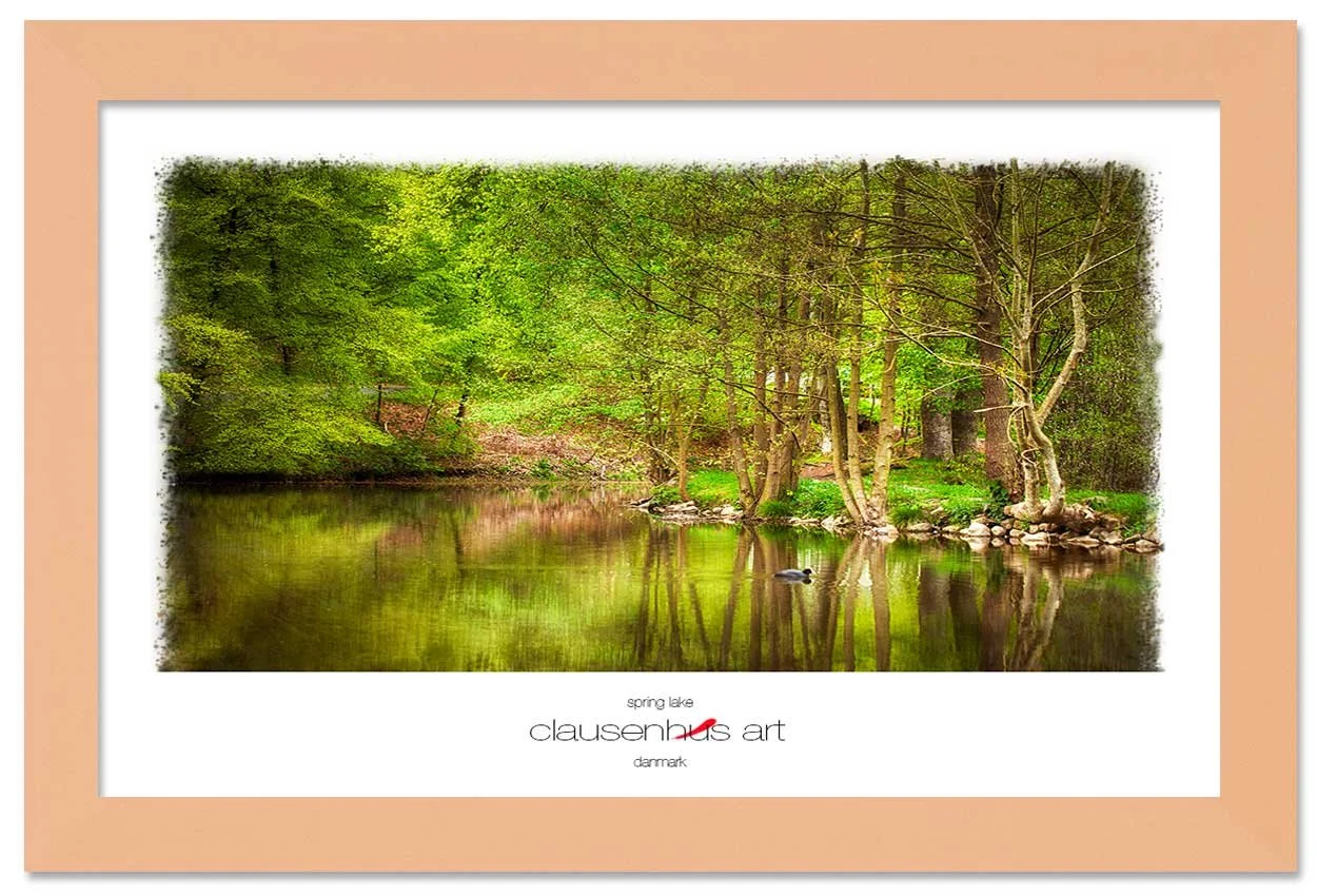 spring-lake-copy.jpg