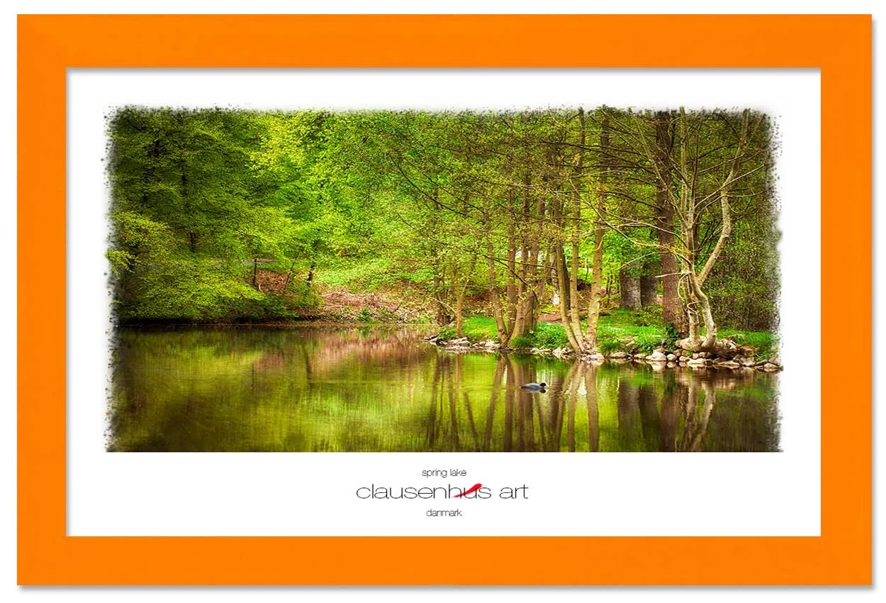 spring-lake-copy.jpg