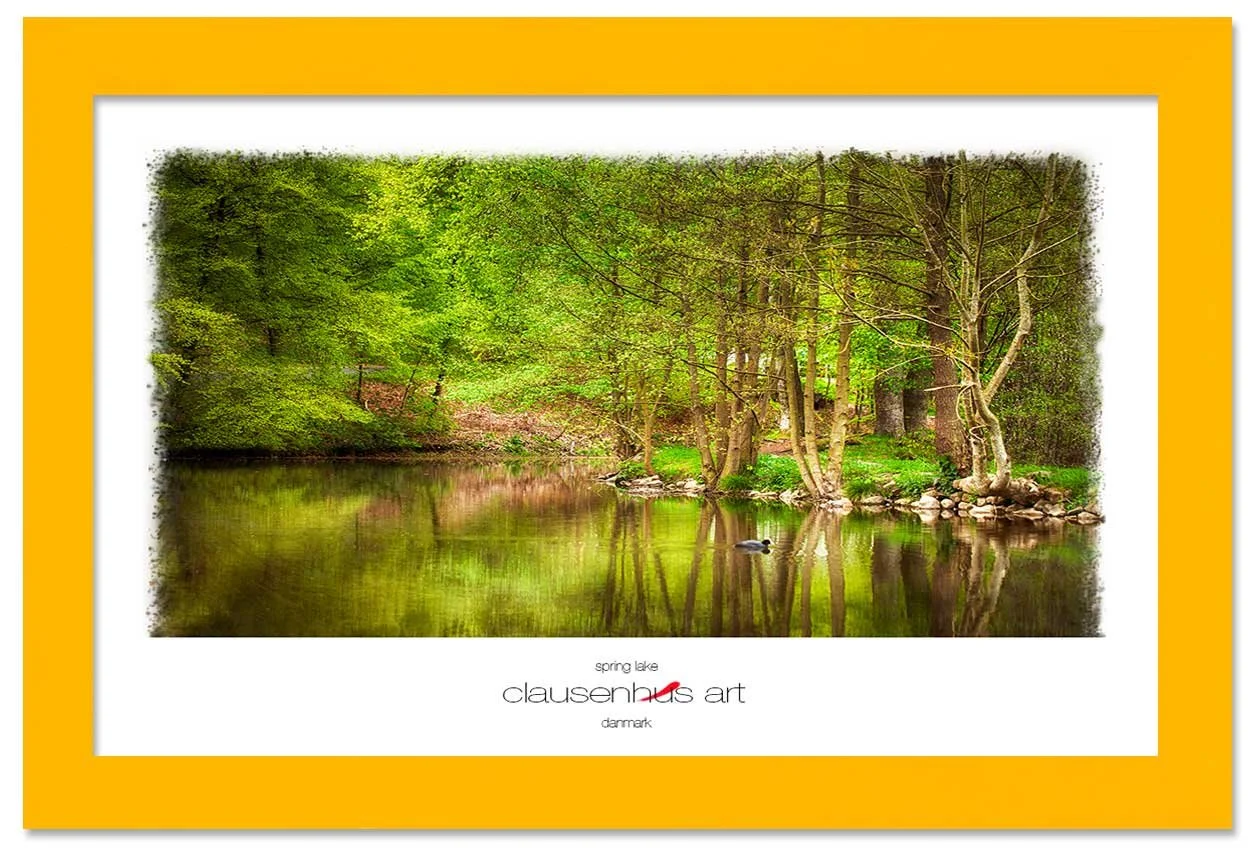 spring-lake-copy.jpg