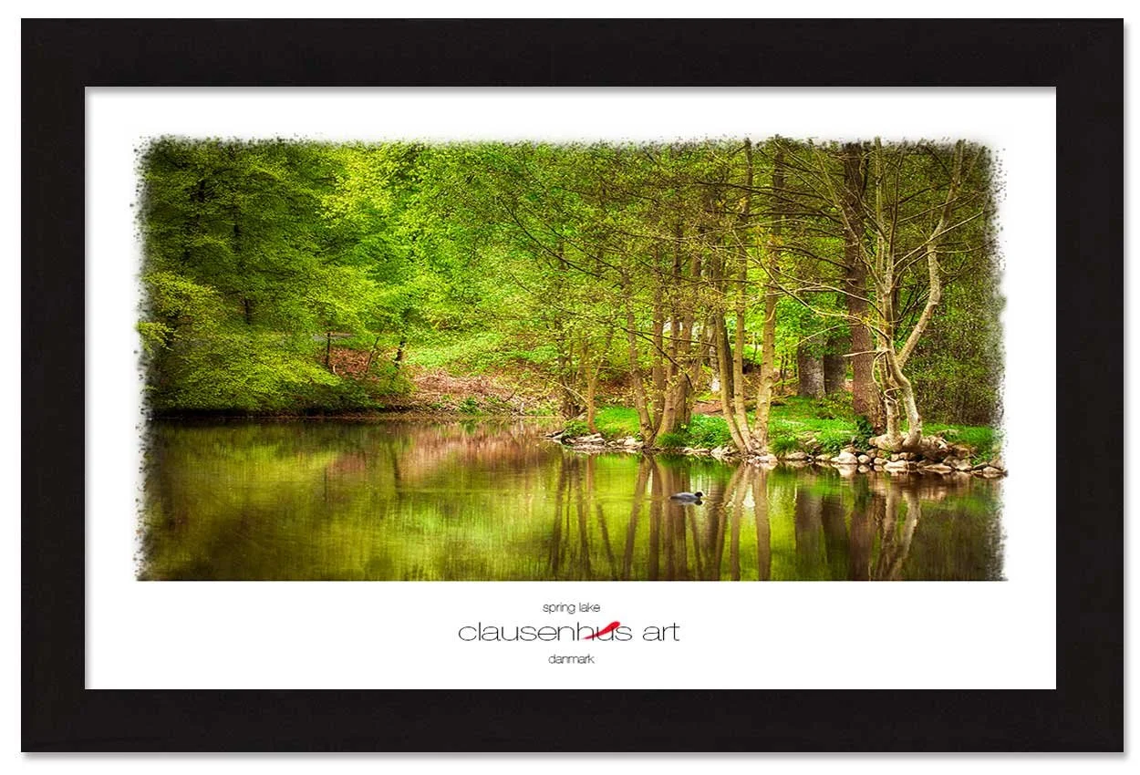 spring-lake-copy.jpg