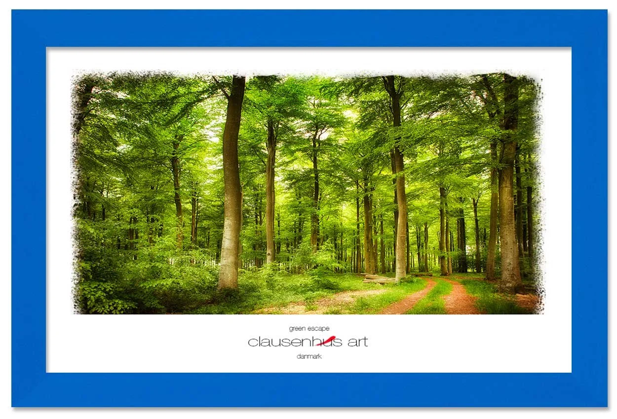 green-escape-copy.jpg
