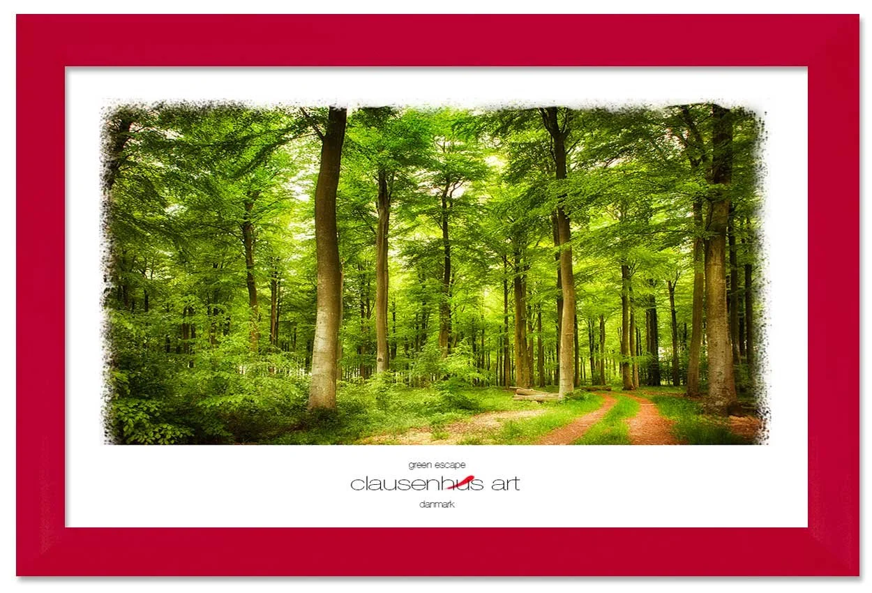green-escape-copy.jpg