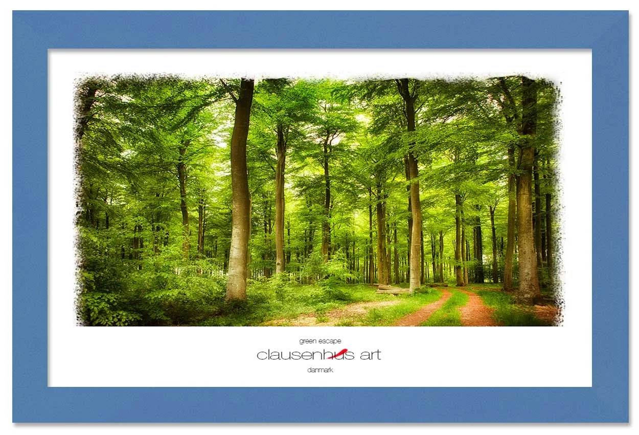 green-escape-copy.jpg