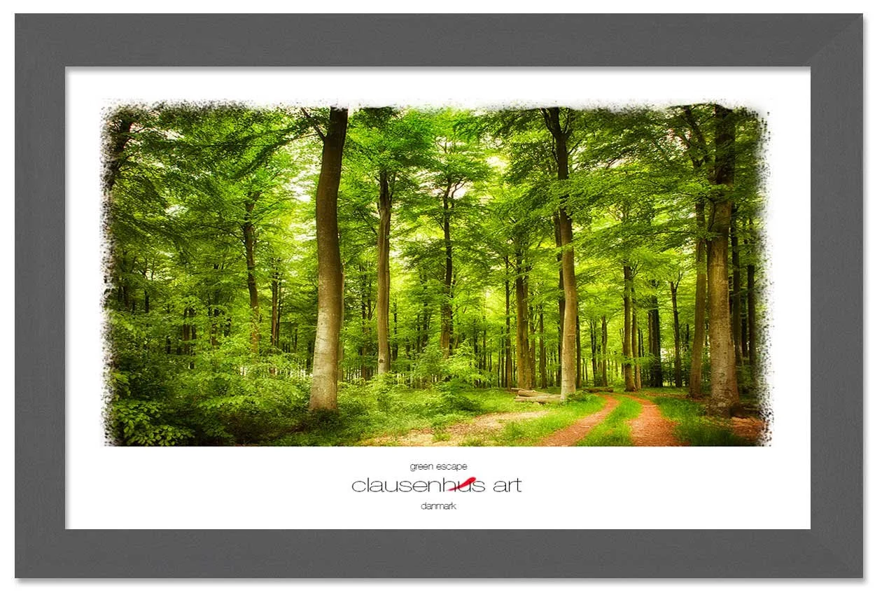 green-escape-copy.jpg