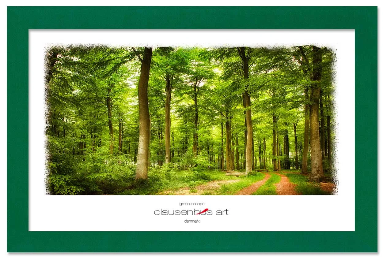 green-escape-copy.jpg
