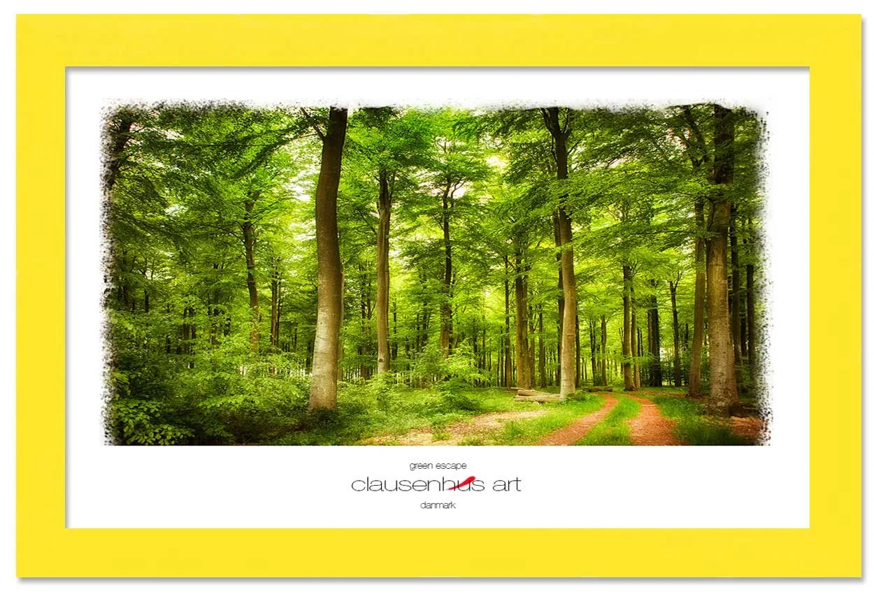 green-escape-copy.jpg