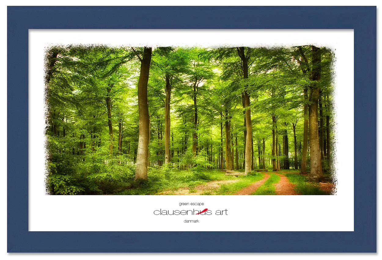 green-escape-copy.jpg
