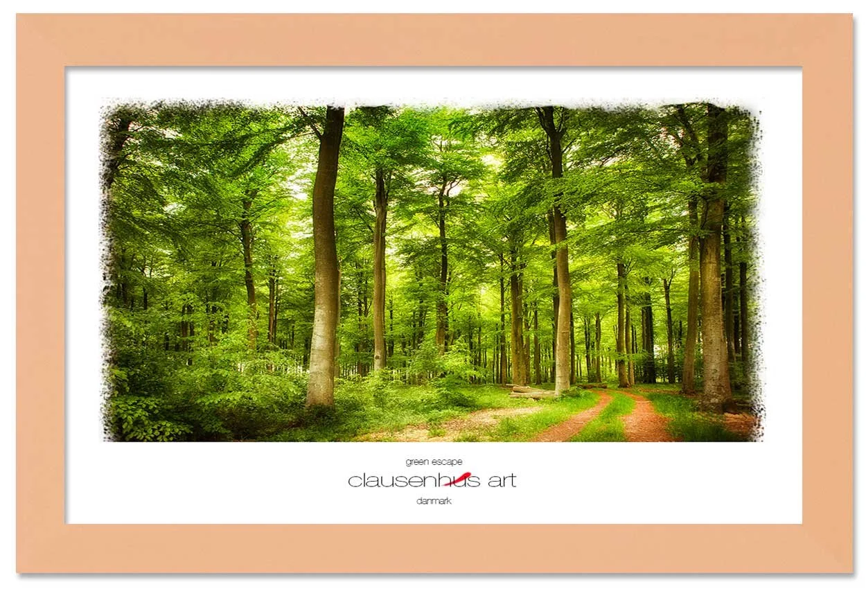 green-escape-copy.jpg