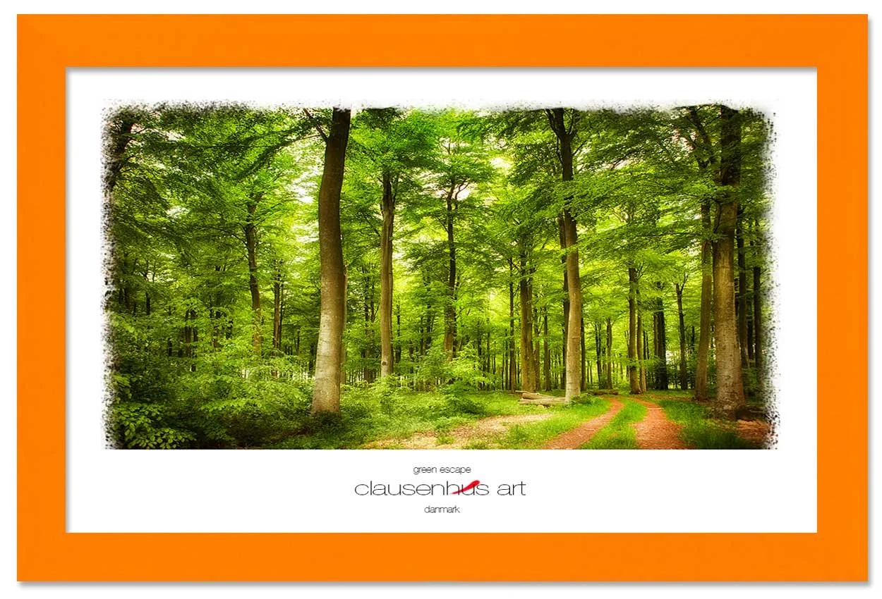 green-escape-copy.jpg