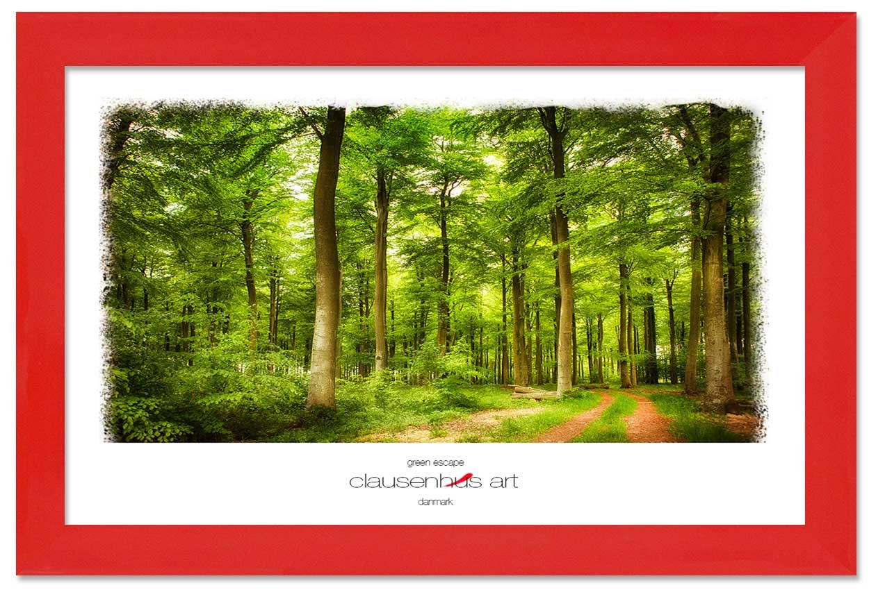 green-escape-copy.jpg