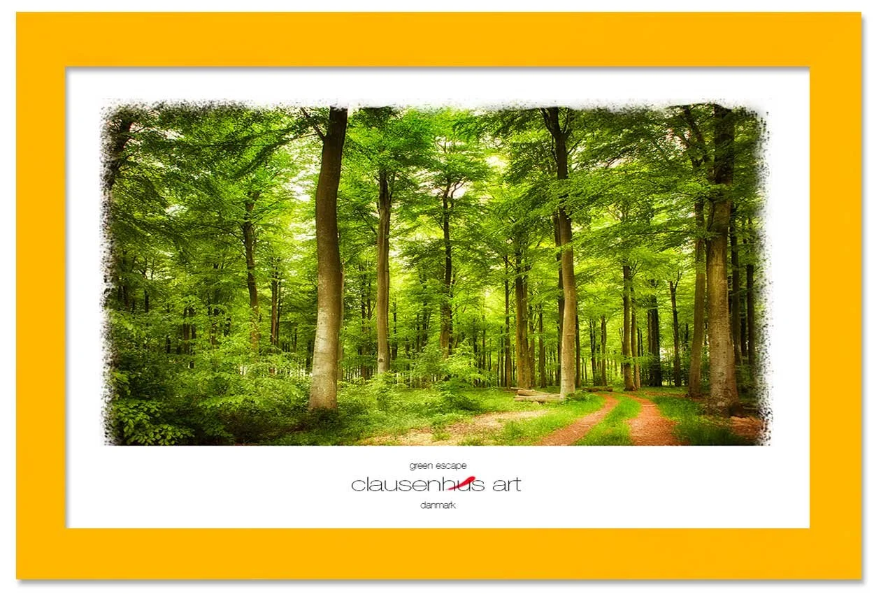 green-escape-copy.jpg