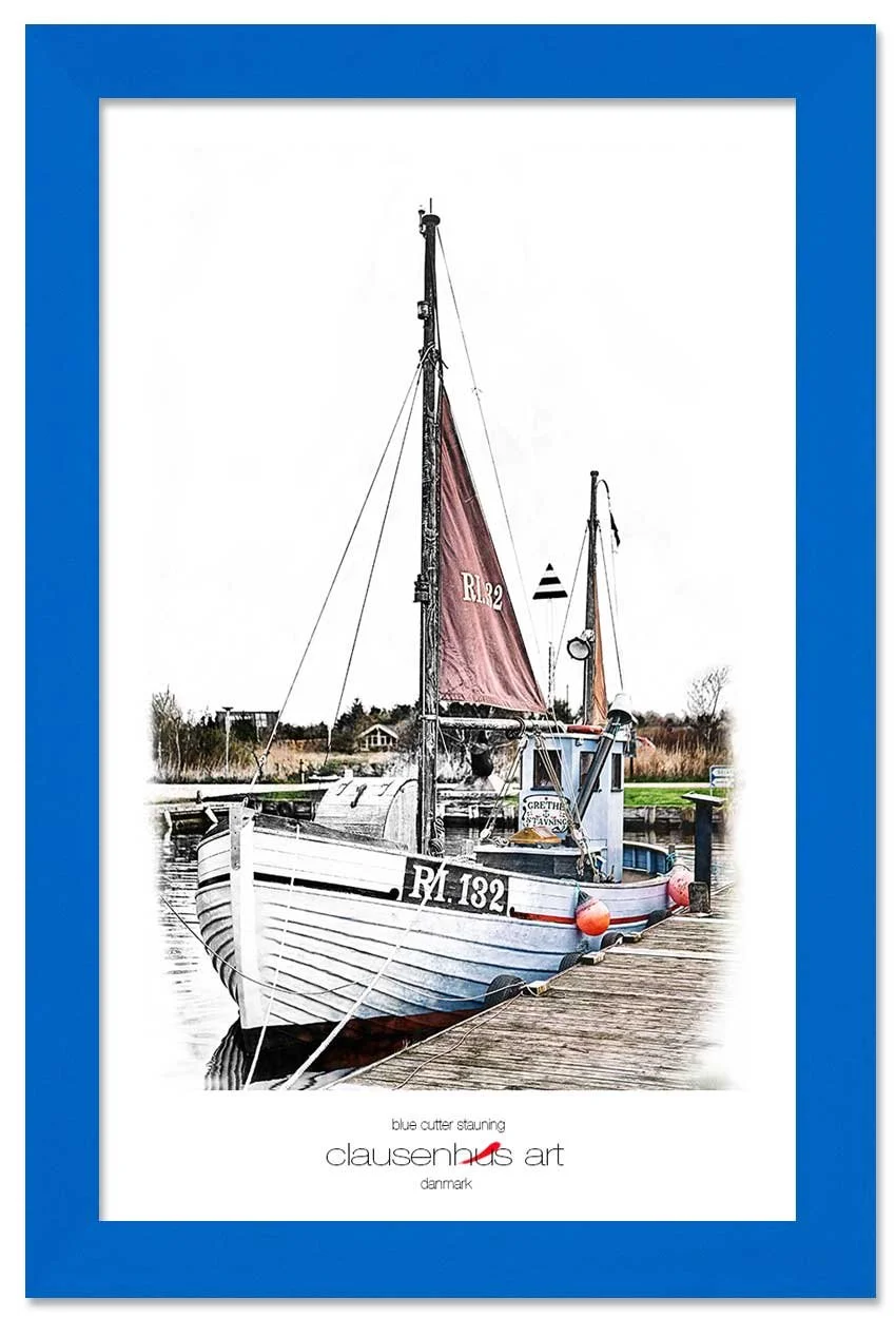 blue-cutter-stauning-copy.jpg