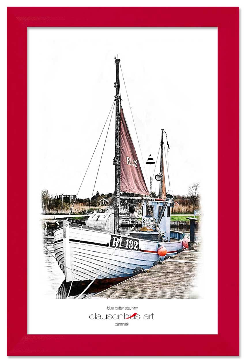 blue-cutter-stauning-copy.jpg