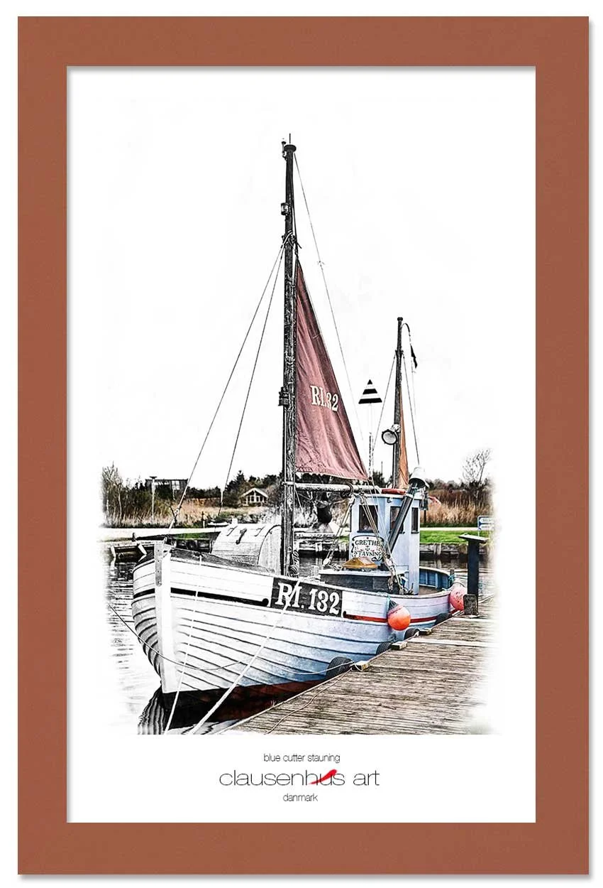blue-cutter-stauning-copy.jpg