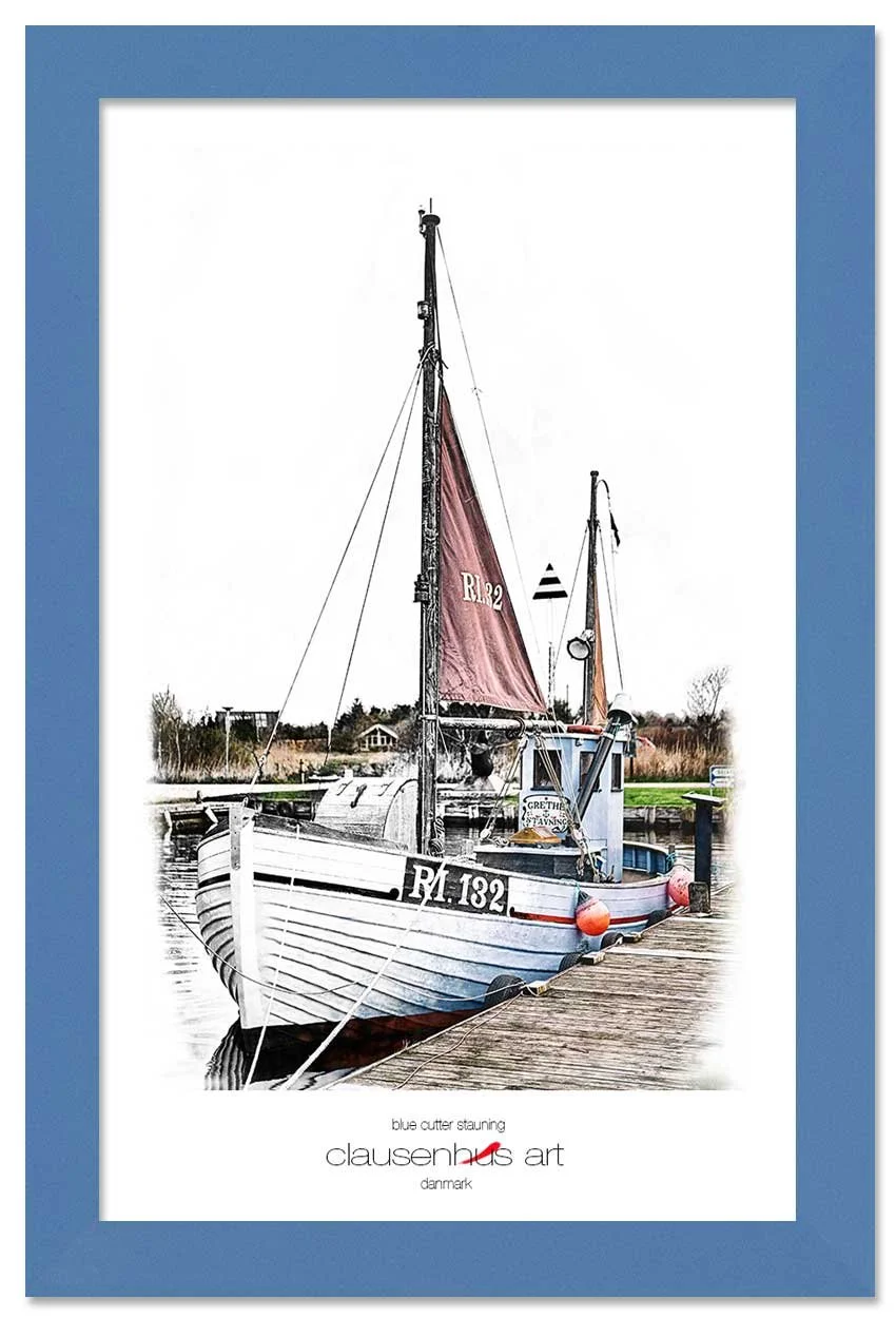 blue-cutter-stauning-copy.jpg