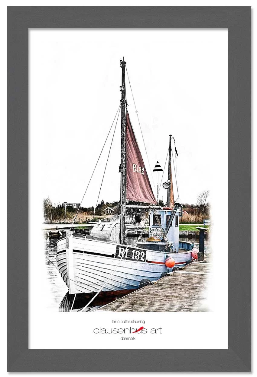 blue-cutter-stauning-copy.jpg