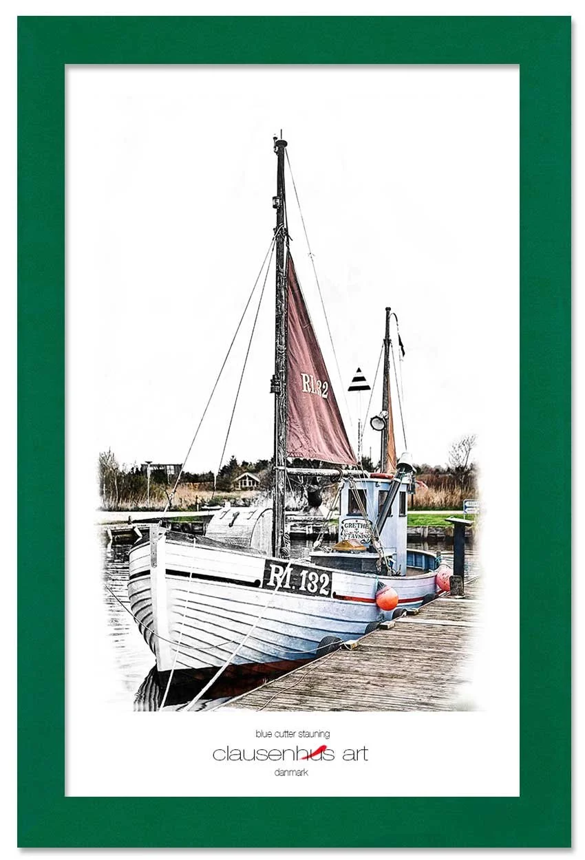 blue-cutter-stauning-copy.jpg