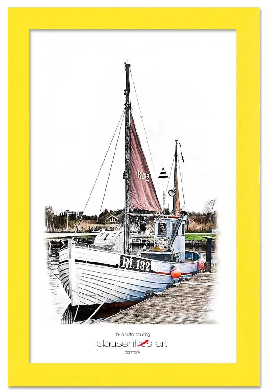 blue-cutter-stauning-copy.jpg