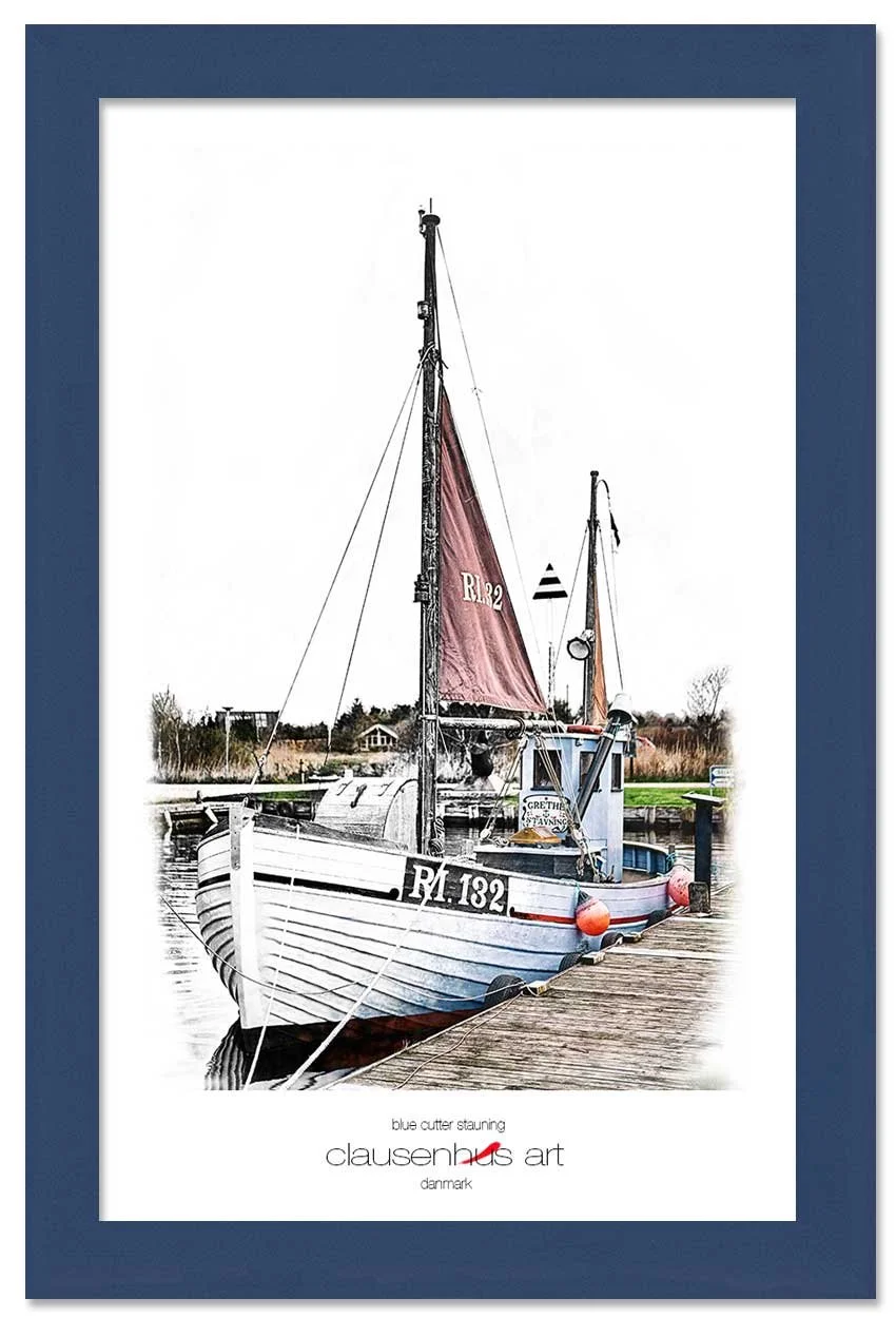 blue-cutter-stauning-copy.jpg
