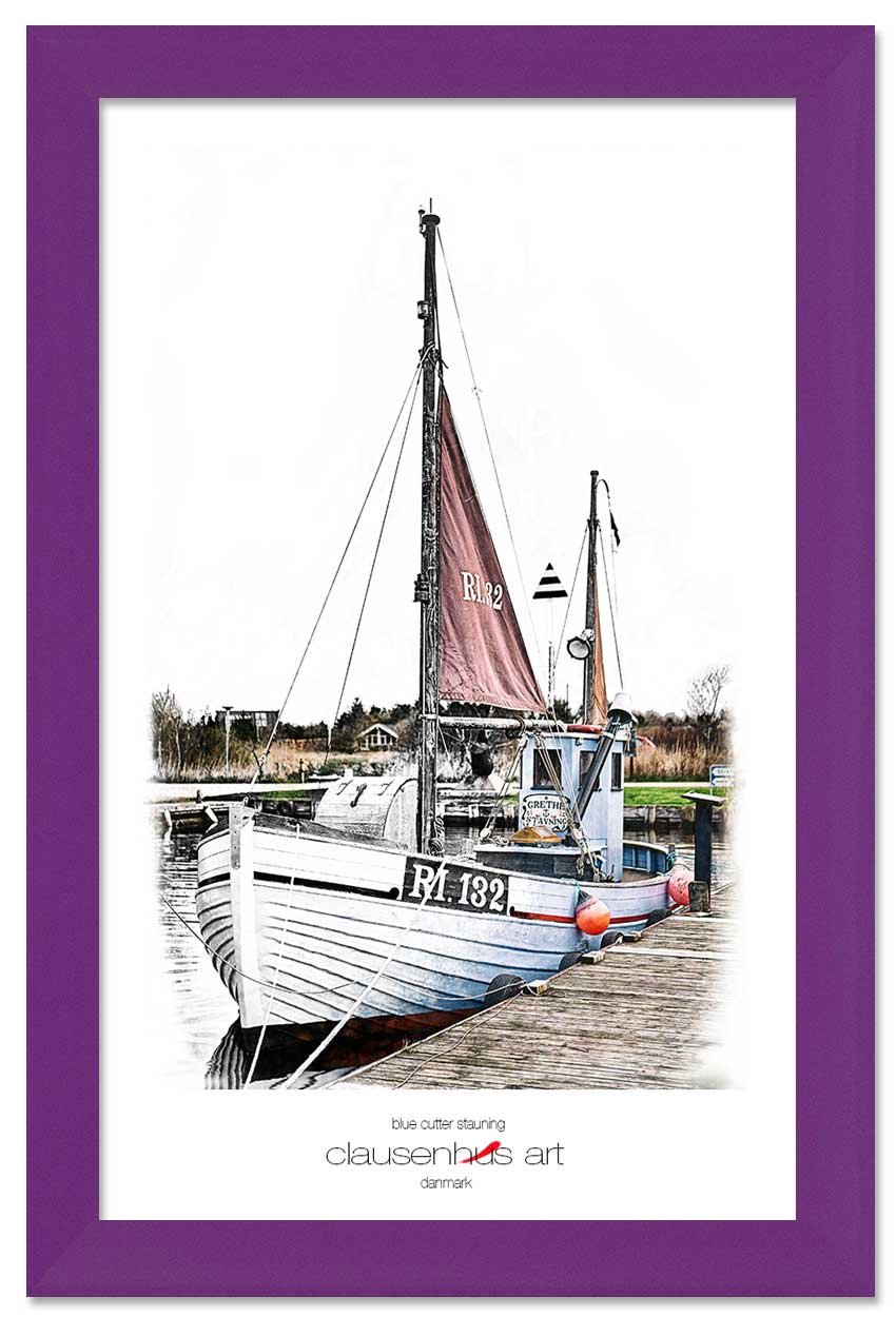 blue-cutter-stauning-copy.jpg
