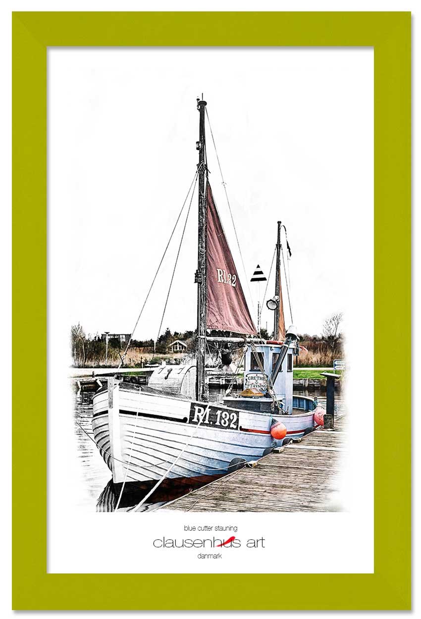 blue-cutter-stauning-copy.jpg