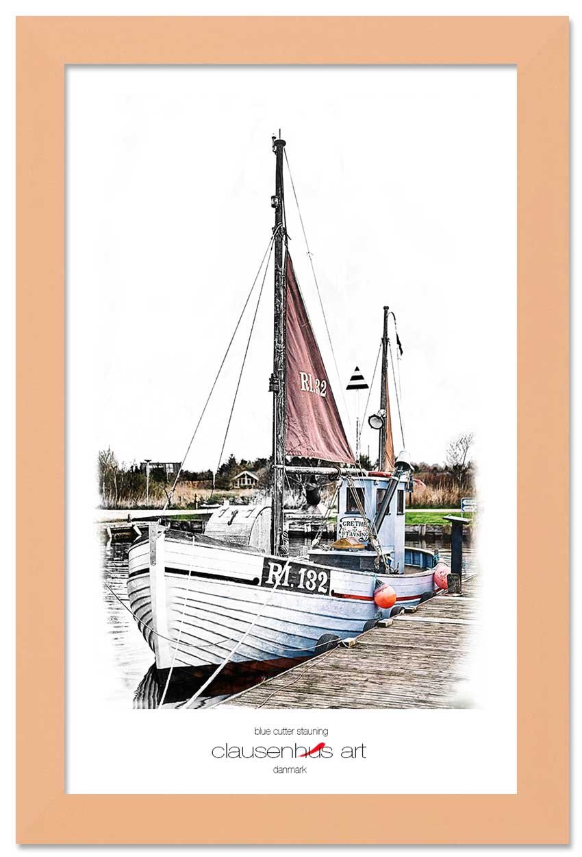 blue-cutter-stauning-copy.jpg