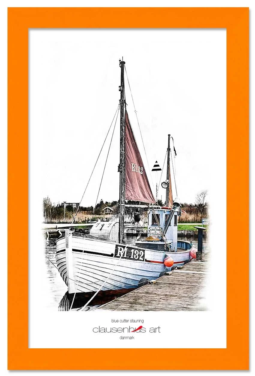 blue-cutter-stauning-copy.jpg