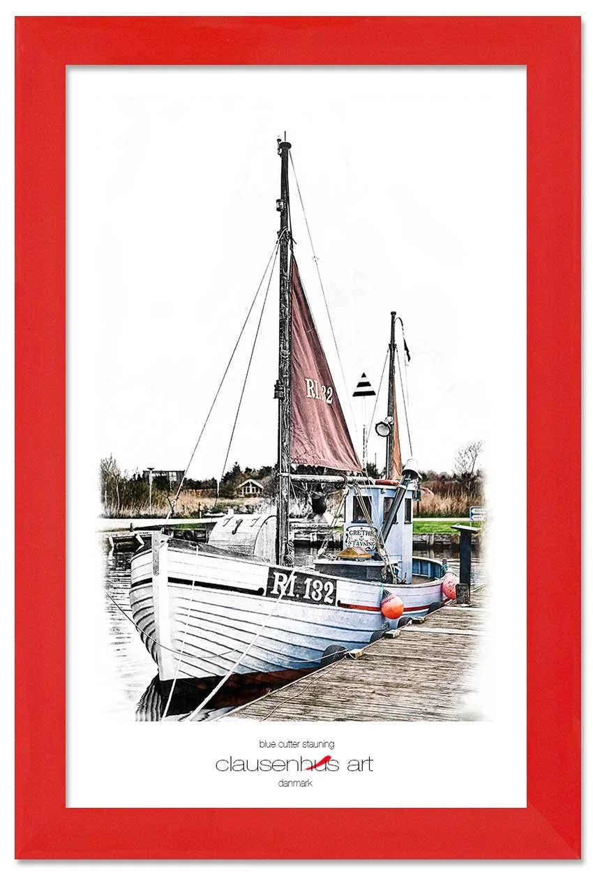 blue-cutter-stauning-copy.jpg