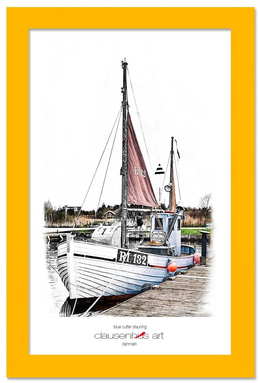 blue-cutter-stauning-copy.jpg
