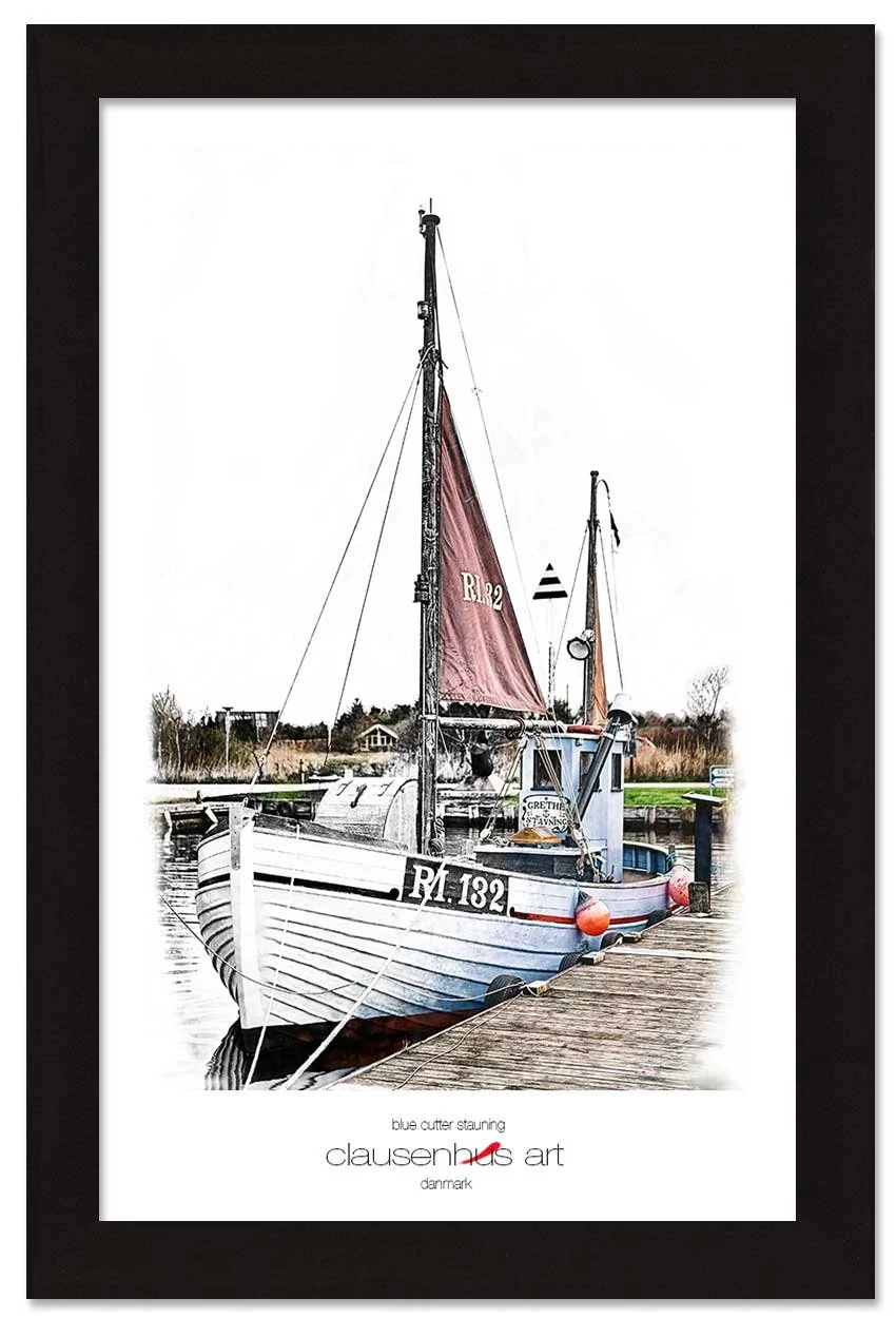 blue-cutter-stauning-copy.jpg
