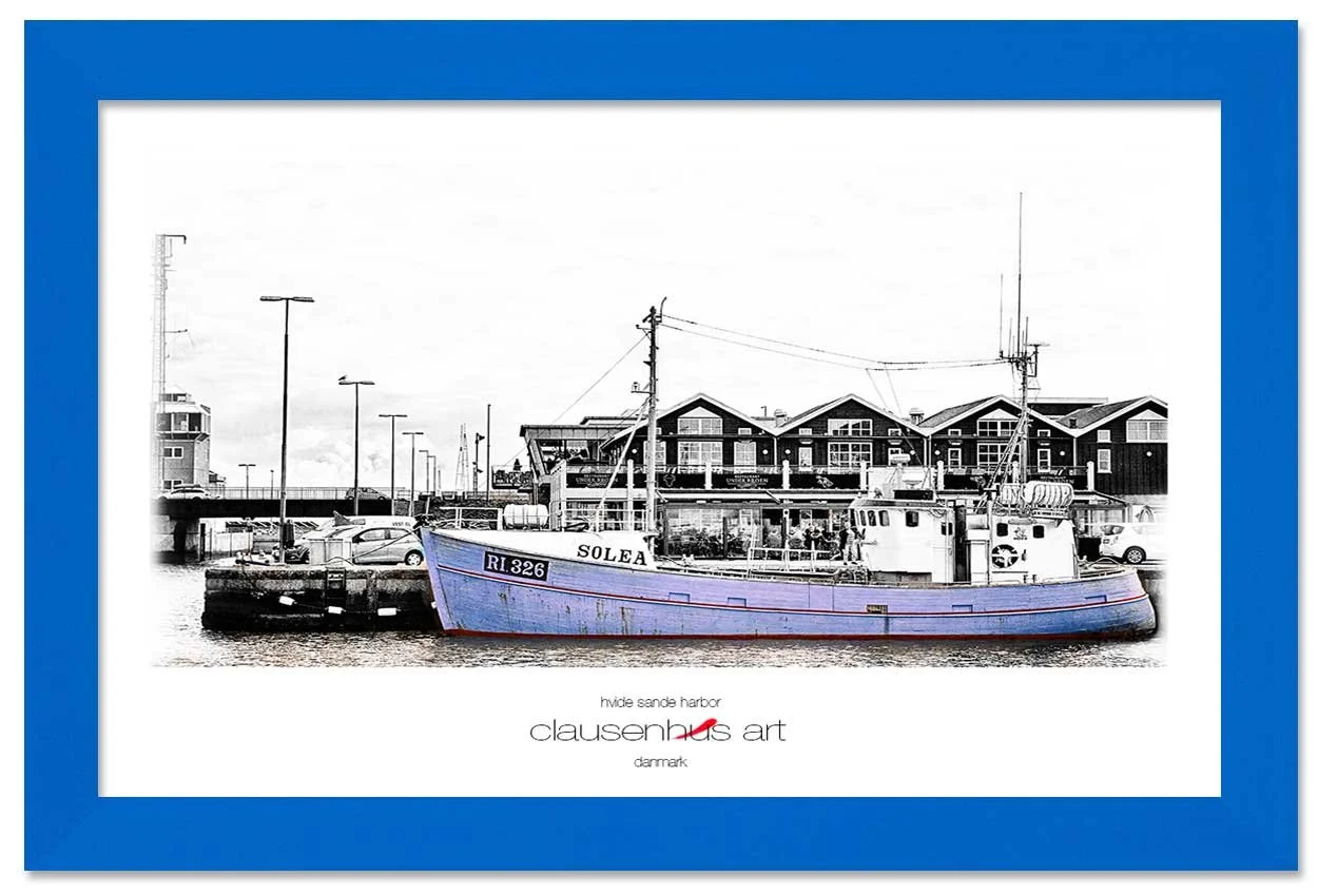 hvide-sande-harbor-copy.jpg