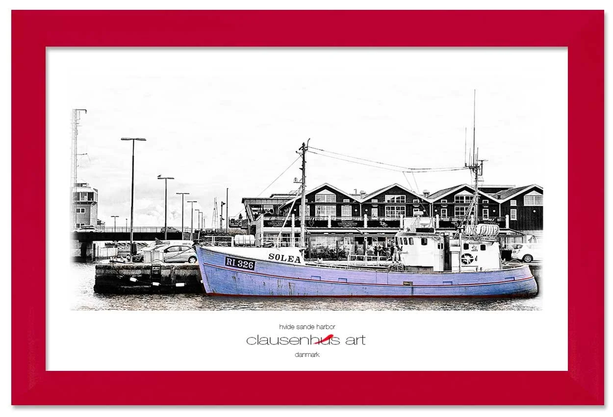hvide-sande-harbor-copy.jpg