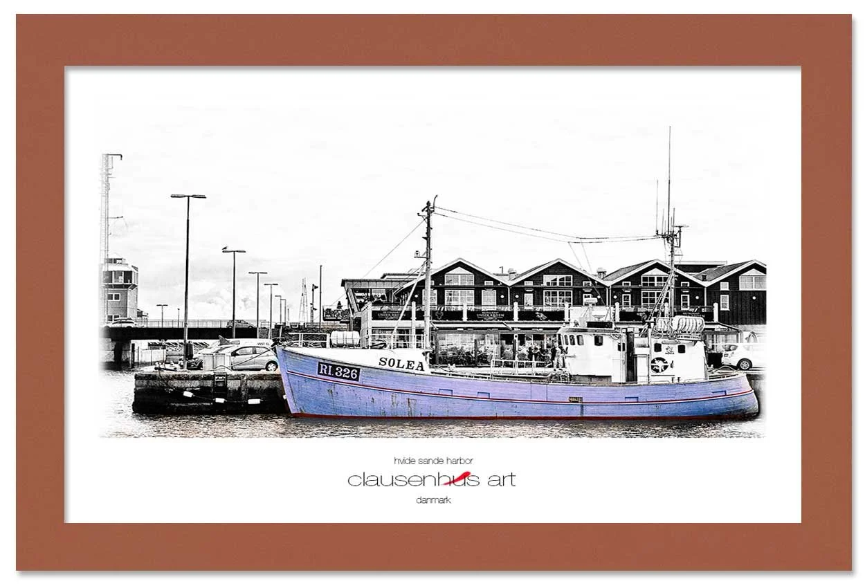 hvide-sande-harbor-copy.jpg
