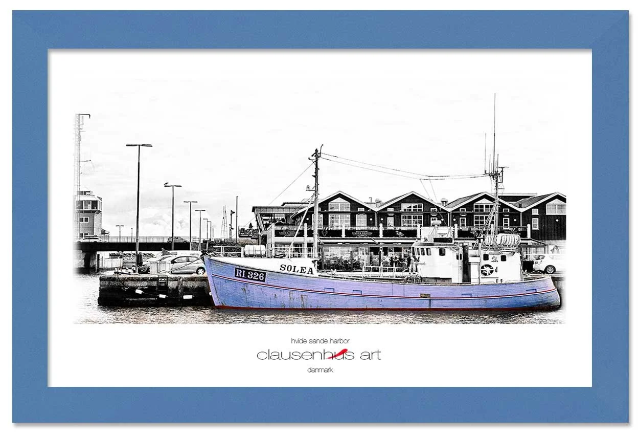 hvide-sande-harbor-copy.jpg