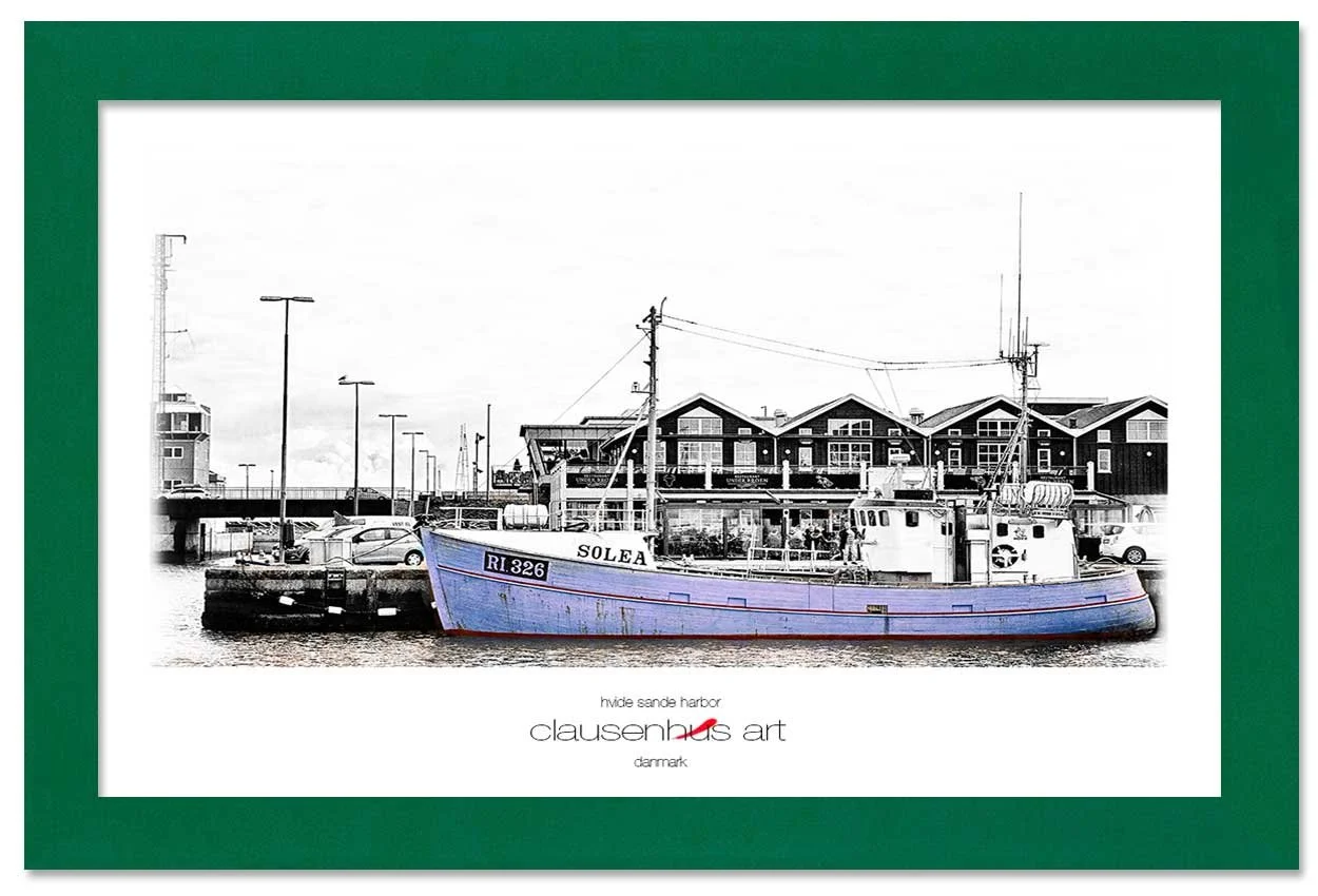 hvide-sande-harbor-copy.jpg