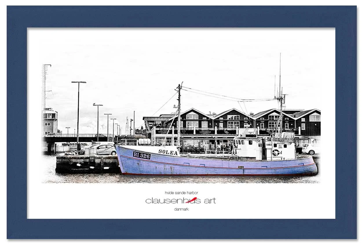 hvide-sande-harbor-copy.jpg