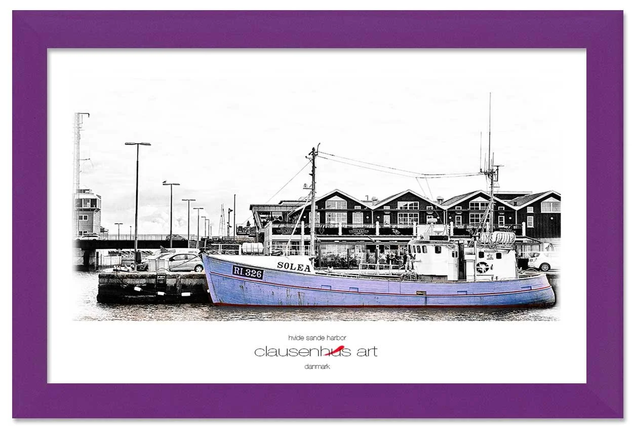 hvide-sande-harbor-copy.jpg