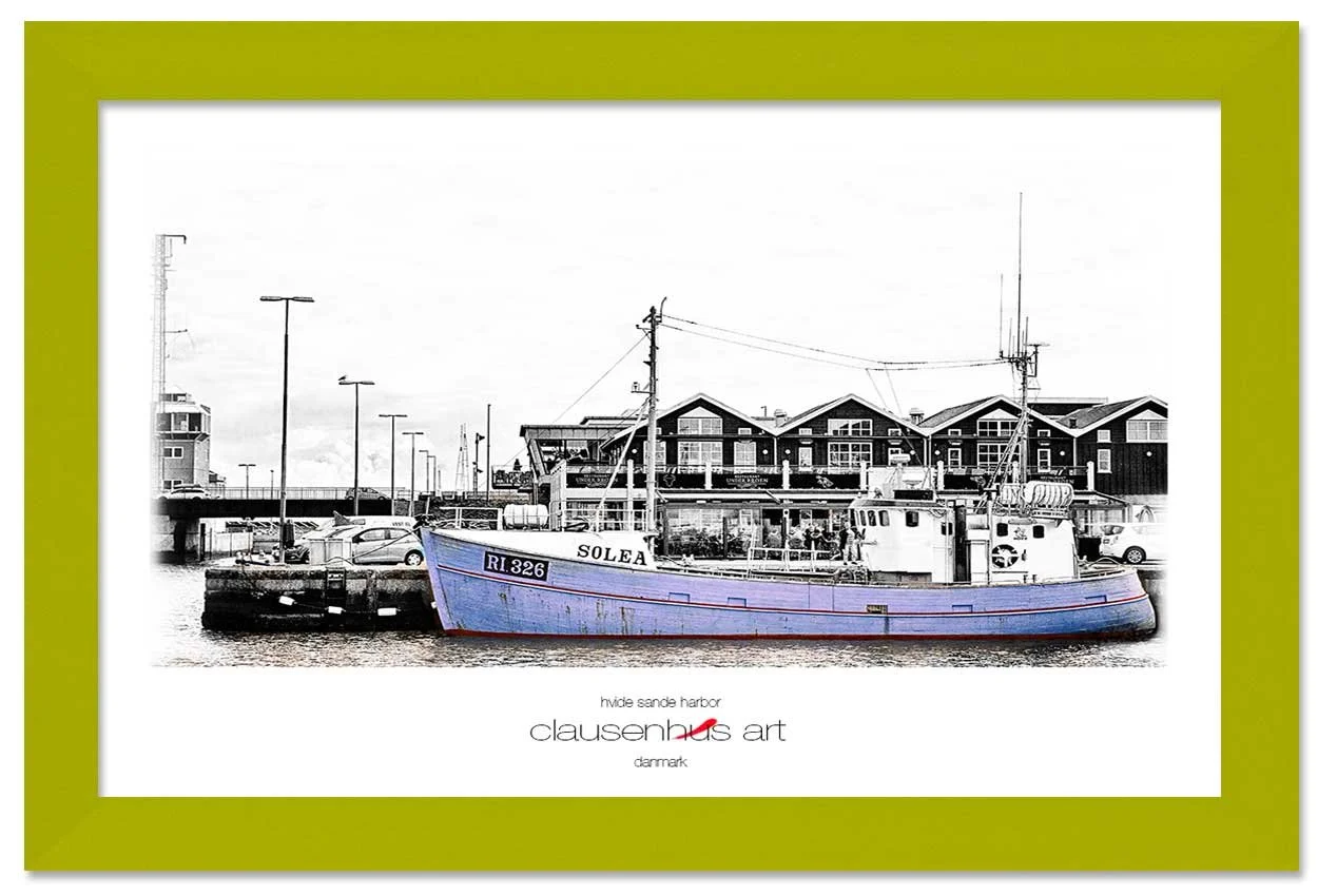hvide-sande-harbor-copy.jpg