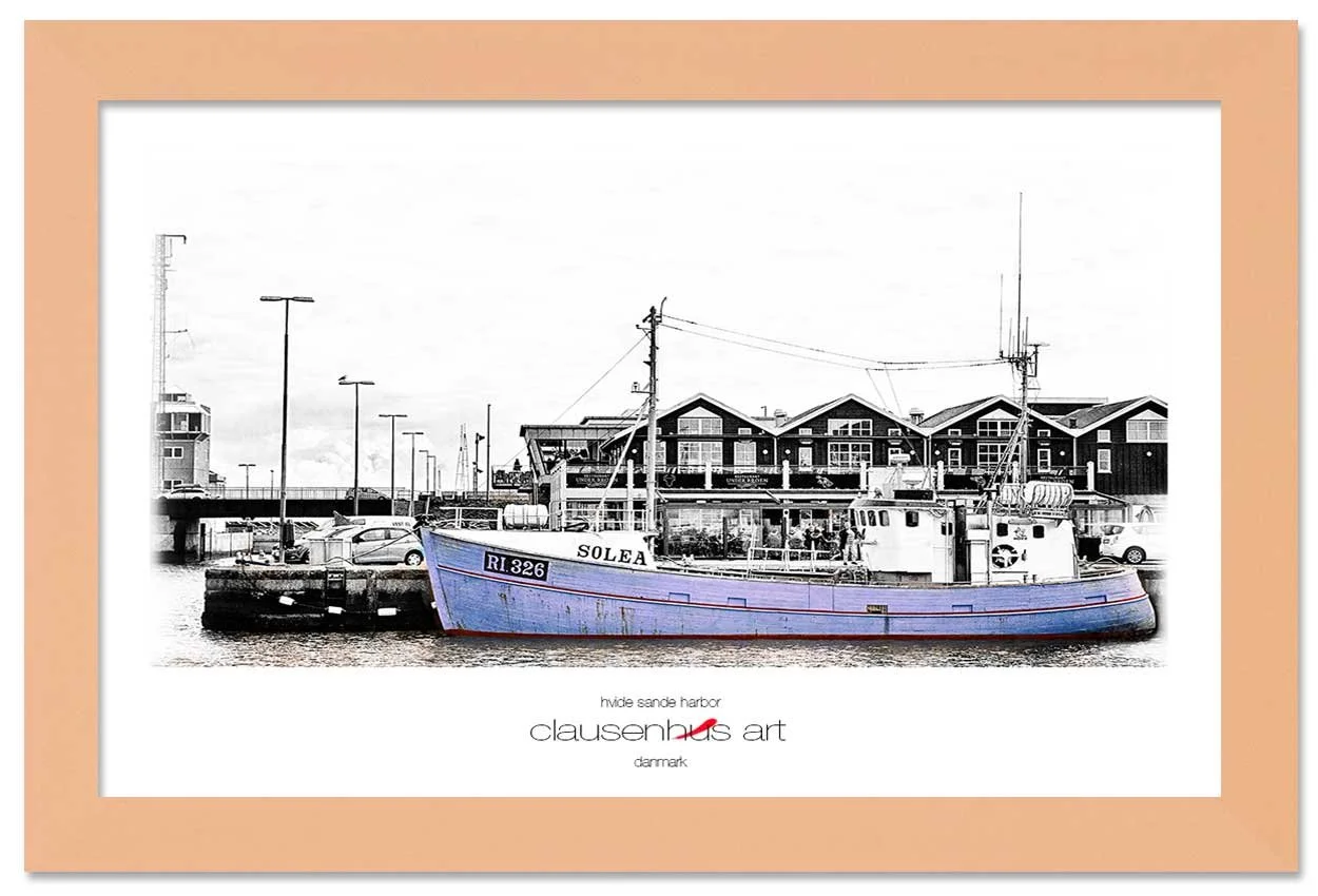 hvide-sande-harbor-copy.jpg