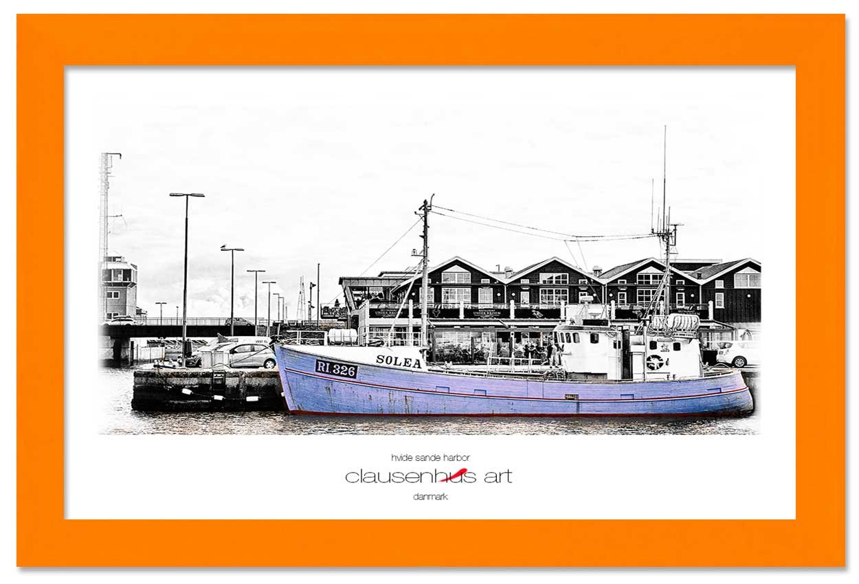 hvide-sande-harbor-copy.jpg