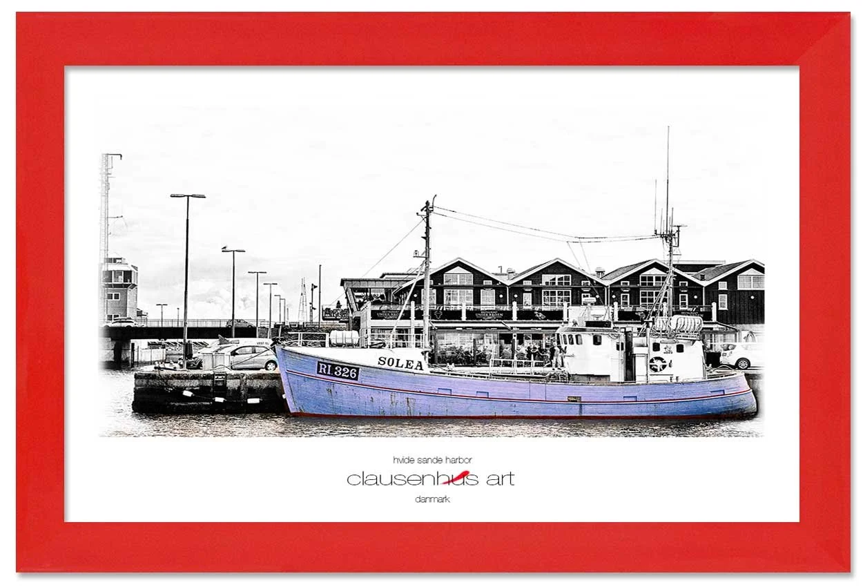 hvide-sande-harbor-copy.jpg
