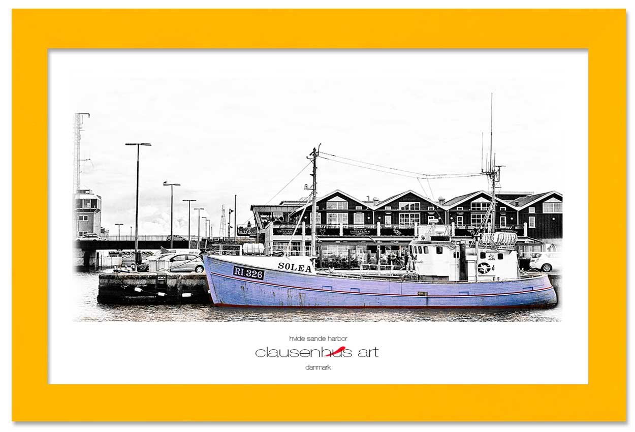hvide-sande-harbor-copy.jpg