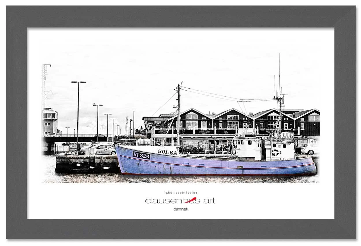 hvide-sande-harbor-copy.jpg