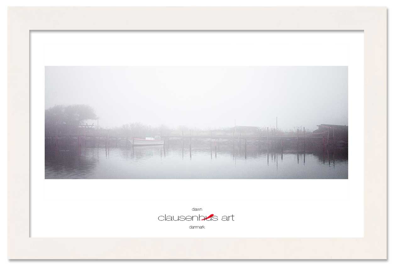 dawn-copy.jpg