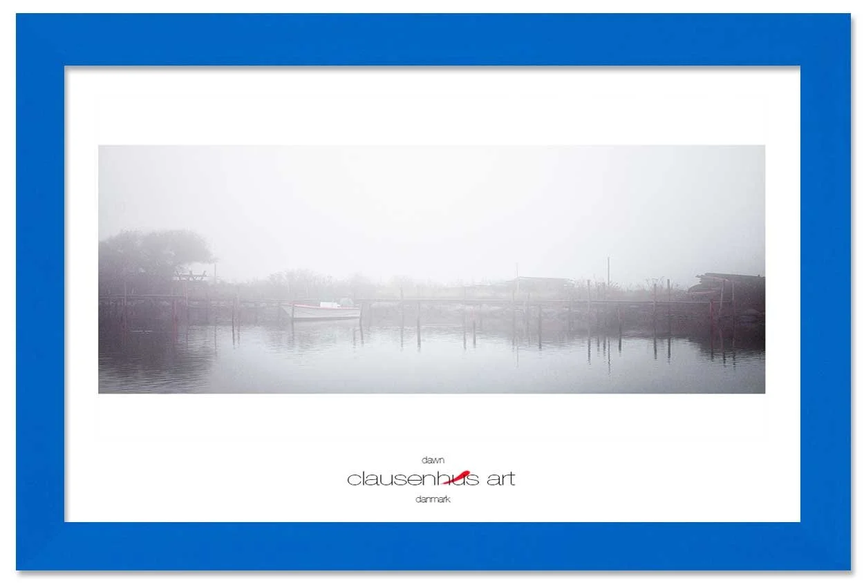dawn-copy.jpg