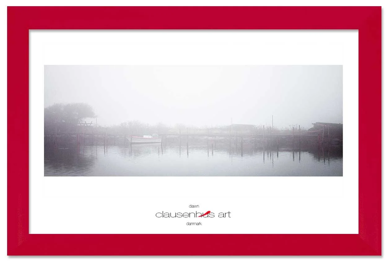 dawn-copy.jpg